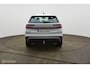 Skoda Kodiaq 1.5 TSI PHEV Business Edition, trekhaak