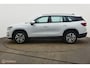 Skoda Kodiaq 1.5 TSI PHEV Business Edition, trekhaak