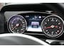 Mercedes-Benz E-klasse Cabrio 200 AMG Distronic Leder Carplay