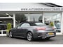 Mercedes-Benz E-klasse Cabrio 200 AMG Distronic Leder Carplay