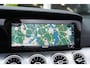 Mercedes-Benz E-klasse Cabrio 200 AMG Distronic Leder Carplay