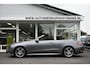 Mercedes-Benz E-klasse Cabrio 200 AMG Distronic Leder Carplay