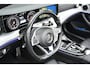 Mercedes-Benz E-klasse Cabrio 200 AMG Distronic Leder Carplay