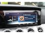 Mercedes-Benz E-klasse Cabrio 200 AMG Distronic Leder Carplay
