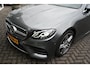 Mercedes-Benz E-klasse Cabrio 200 AMG Distronic Leder Carplay