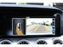 Mercedes-Benz E-klasse Cabrio 200 AMG Distronic Leder Carplay