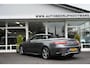 Mercedes-Benz E-klasse Cabrio 200 AMG Distronic Leder Carplay