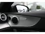 Mercedes-Benz E-klasse Cabrio 200 AMG Distronic Leder Carplay