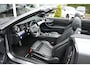Mercedes-Benz E-klasse Cabrio 200 AMG Distronic Leder Carplay