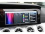 Mercedes-Benz E-klasse Cabrio 200 AMG Distronic Leder Carplay