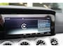 Mercedes-Benz E-klasse Cabrio 200 AMG Distronic Leder Carplay