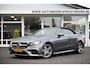 Mercedes-Benz E-klasse Cabrio 200 AMG Distronic Leder Carplay