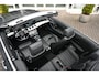 Mercedes-Benz E-klasse Cabrio 200 AMG Distronic Leder Carplay
