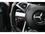 Mercedes-Benz E-klasse Cabrio 200 AMG Distronic Leder Carplay