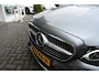 Mercedes-Benz E-klasse Cabrio 200 AMG Distronic Leder Carplay