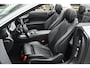 Mercedes-Benz E-klasse Cabrio 200 AMG Distronic Leder Carplay