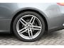 Mercedes-Benz E-klasse Cabrio 200 AMG Distronic Leder Carplay