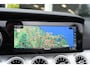 Mercedes-Benz E-klasse Cabrio 200 AMG Distronic Leder Carplay