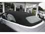 Mercedes-Benz E-klasse Cabrio 200 AMG Distronic Leder Carplay