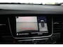 Opel Crossland X 1.2 Turbo 120 Jaar Edition 111PK, RIJKLAAR | CAMERA | NAVIGATIE | CARPLAY | CRUISE | PARKEERSENSOREN