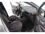 Opel Crossland X 1.2 Turbo 120 Jaar Edition 111PK, RIJKLAAR | CAMERA | NAVIGATIE | CARPLAY | CRUISE | PARKEERSENSOREN