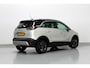 Opel Crossland X 1.2 Turbo 120 Jaar Edition 111PK, RIJKLAAR | CAMERA | NAVIGATIE | CARPLAY | CRUISE | PARKEERSENSOREN