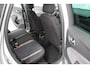 Opel Crossland X 1.2 Turbo 120 Jaar Edition 111PK, RIJKLAAR | CAMERA | NAVIGATIE | CARPLAY | CRUISE | PARKEERSENSOREN