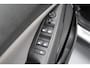 Opel Crossland X 1.2 Turbo 120 Jaar Edition 111PK, RIJKLAAR | CAMERA | NAVIGATIE | CARPLAY | CRUISE | PARKEERSENSOREN