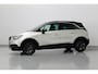 Opel Crossland X 1.2 Turbo 120 Jaar Edition 111PK, RIJKLAAR | CAMERA | NAVIGATIE | CARPLAY | CRUISE | PARKEERSENSOREN