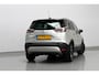 Opel Crossland X 1.2 Turbo 120 Jaar Edition 111PK, RIJKLAAR | CAMERA | NAVIGATIE | CARPLAY | CRUISE | PARKEERSENSOREN