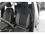 Opel Crossland X 1.2 Turbo 120 Jaar Edition 111PK, RIJKLAAR | CAMERA | NAVIGATIE | CARPLAY | CRUISE | PARKEERSENSOREN