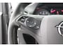Opel Crossland X 1.2 Turbo 120 Jaar Edition 111PK, RIJKLAAR | CAMERA | NAVIGATIE | CARPLAY | CRUISE | PARKEERSENSOREN