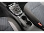 Opel Crossland X 1.2 Turbo 120 Jaar Edition 111PK, RIJKLAAR | CAMERA | NAVIGATIE | CARPLAY | CRUISE | PARKEERSENSOREN