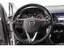 Opel Crossland X 1.2 Turbo 120 Jaar Edition 111PK, RIJKLAAR | CAMERA | NAVIGATIE | CARPLAY | CRUISE | PARKEERSENSOREN