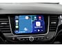 Opel Crossland X 1.2 Turbo 120 Jaar Edition 111PK, RIJKLAAR | CAMERA | NAVIGATIE | CARPLAY | CRUISE | PARKEERSENSOREN
