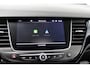 Opel Crossland X 1.2 Turbo 120 Jaar Edition 111PK, RIJKLAAR | CAMERA | NAVIGATIE | CARPLAY | CRUISE | PARKEERSENSOREN