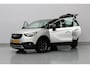 Opel Crossland X 1.2 Turbo 120 Jaar Edition 111PK, RIJKLAAR | CAMERA | NAVIGATIE | CARPLAY | CRUISE | PARKEERSENSOREN