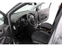 Opel Crossland X 1.2 Turbo 120 Jaar Edition 111PK, RIJKLAAR | CAMERA | NAVIGATIE | CARPLAY | CRUISE | PARKEERSENSOREN