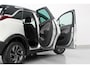 Opel Crossland X 1.2 Turbo 120 Jaar Edition 111PK, RIJKLAAR | CAMERA | NAVIGATIE | CARPLAY | CRUISE | PARKEERSENSOREN