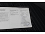 Opel Crossland X 1.2 Turbo 120 Jaar Edition 111PK, RIJKLAAR | CAMERA | NAVIGATIE | CARPLAY | CRUISE | PARKEERSENSOREN