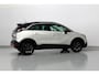 Opel Crossland X 1.2 Turbo 120 Jaar Edition 111PK, RIJKLAAR | CAMERA | NAVIGATIE | CARPLAY | CRUISE | PARKEERSENSOREN