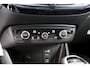 Opel Crossland X 1.2 Turbo 120 Jaar Edition 111PK, RIJKLAAR | CAMERA | NAVIGATIE | CARPLAY | CRUISE | PARKEERSENSOREN