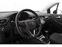 Opel Crossland X 1.2 Turbo 120 Jaar Edition 111PK, RIJKLAAR | CAMERA | NAVIGATIE | CARPLAY | CRUISE | PARKEERSENSOREN