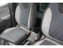 Opel Crossland X 1.2 Turbo 120 Jaar Edition 111PK, RIJKLAAR | CAMERA | NAVIGATIE | CARPLAY | CRUISE | PARKEERSENSOREN