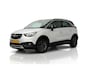 Opel Crossland X 1.2 Turbo 120 Jaar Edition 111PK, RIJKLAAR | CAMERA | NAVIGATIE | CARPLAY | CRUISE | PARKEERSENSOREN