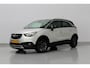 Opel Crossland X 1.2 Turbo 120 Jaar Edition 111PK, RIJKLAAR | CAMERA | NAVIGATIE | CARPLAY | CRUISE | PARKEERSENSOREN