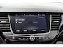 Opel Crossland X 1.2 Turbo 120 Jaar Edition 111PK, RIJKLAAR | CAMERA | NAVIGATIE | CARPLAY | CRUISE | PARKEERSENSOREN