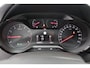 Opel Crossland X 1.2 Turbo 120 Jaar Edition 111PK, RIJKLAAR | CAMERA | NAVIGATIE | CARPLAY | CRUISE | PARKEERSENSOREN