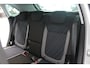 Opel Crossland X 1.2 Turbo 120 Jaar Edition 111PK, RIJKLAAR | CAMERA | NAVIGATIE | CARPLAY | CRUISE | PARKEERSENSOREN