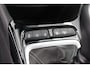 Opel Crossland X 1.2 Turbo 120 Jaar Edition 111PK, RIJKLAAR | CAMERA | NAVIGATIE | CARPLAY | CRUISE | PARKEERSENSOREN